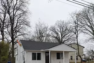 937 High St, Coatesville, PA 19320 - Photo 18