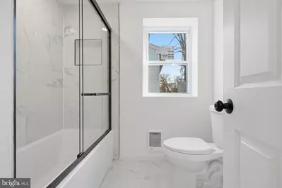 937 High Street, Coatesville, PA 19320 - Photo 8