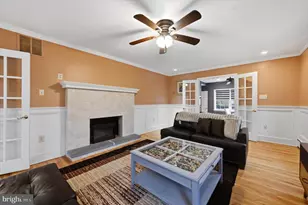 147 Pratts Dam Rd, Coatesville, PA 19320 - Photo 10