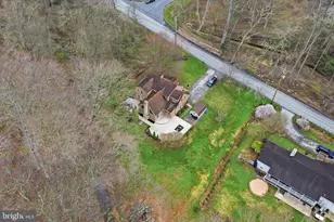 147 Pratts Dam Rd, Coatesville, PA 19320 - Photo 32