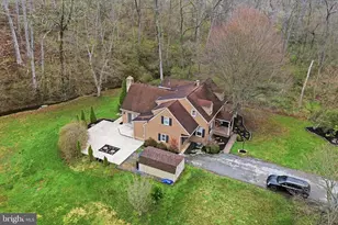 147 Pratts Dam Rd, Coatesville, PA 19320 - Photo 2