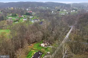 147 Pratts Dam Rd, Coatesville, PA 19320 - Photo 34