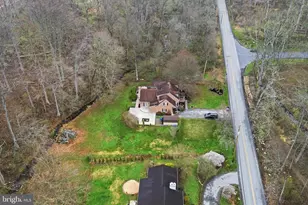 147 Pratts Dam Rd, Coatesville, PA 19320 - Photo 28