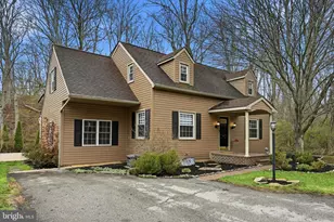 147 Pratts Dam Rd, Coatesville, PA 19320 - Photo 1