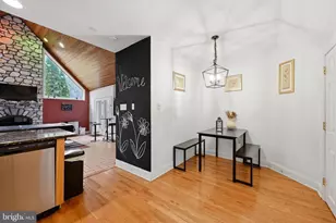 147 Pratts Dam Rd, Coatesville, PA 19320 - Photo 6