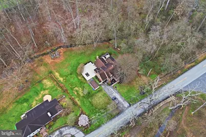 147 Pratts Dam Road, Coatesville, PA 19320 - Photo 30