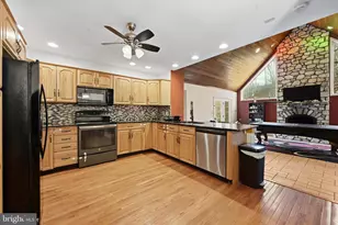 147 Pratts Dam Rd, Coatesville, PA 19320 - Photo 4