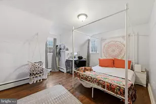 147 Pratts Dam Rd, Coatesville, PA 19320 - Photo 20