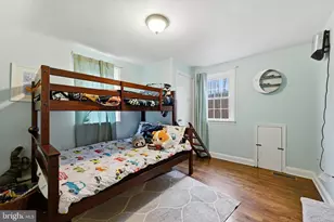 147 Pratts Dam Rd, Coatesville, PA 19320 - Photo 18