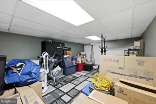 147 Pratts Dam Rd, Coatesville, PA 19320 - Photo 22