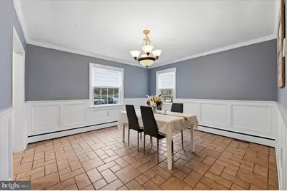 147 Pratts Dam Road, Coatesville, PA 19320 - Photo 12