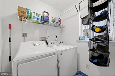 147 Pratts Dam Road, Coatesville, PA 19320 - Photo 14