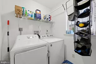 147 Pratts Dam Rd, Coatesville, PA 19320 - Photo 14