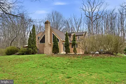 147 Pratts Dam Road, Coatesville, PA 19320 - Photo 26