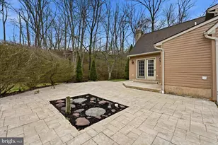 147 Pratts Dam Rd, Coatesville, PA 19320 - Photo 24