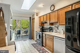 3001 Trinity Ct, Chester Springs, PA 19425 - Photo 14