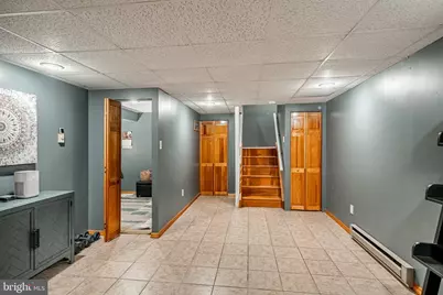 3001 Trinity Court #3001, Chester Springs, PA 19425 - Photo 36