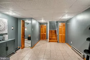 3001 Trinity Ct, Chester Springs, PA 19425 - Photo 36