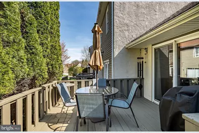 3001 Trinity Court #3001, Chester Springs, PA 19425 - Photo 38