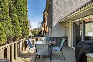 3001 Trinity Ct, Chester Springs, PA 19425 - Photo 38