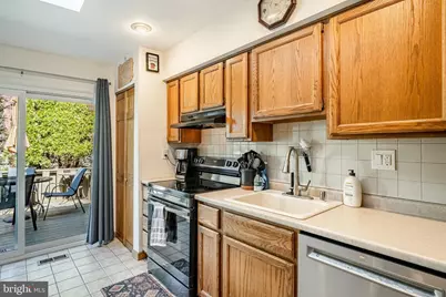 3001 Trinity Court #3001, Chester Springs, PA 19425 - Photo 16
