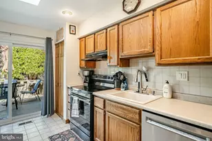 3001 Trinity Ct, Chester Springs, PA 19425 - Photo 16