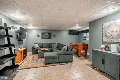 3001 Trinity Court #3001, Chester Springs, PA 19425 - Photo 32