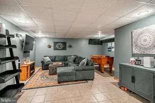 3001 Trinity Ct, Chester Springs, PA 19425 - Photo 32