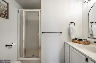 3001 Trinity Ct, Chester Springs, PA 19425 - Photo 30