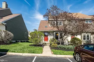 3001 Trinity Ct, Chester Springs, PA 19425 - Photo 1