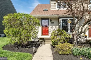 3001 Trinity Ct, Chester Springs, PA 19425 - Photo 2