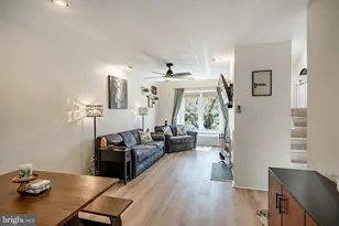 3001 Trinity Ct, Chester Springs, PA 19425 - Photo 12