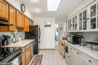 3001 Trinity Court #3001, Chester Springs, PA 19425 - Photo 18
