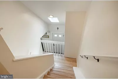 3001 Trinity Court #3001, Chester Springs, PA 19425 - Photo 22
