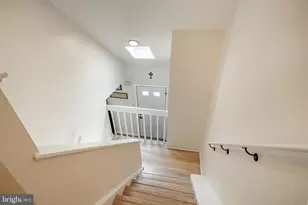 3001 Trinity Ct, Chester Springs, PA 19425 - Photo 22