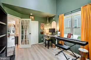 3001 Trinity Ct, Chester Springs, PA 19425 - Photo 20