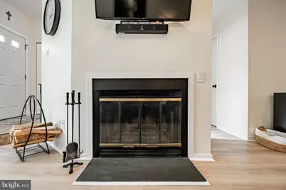 3001 Trinity Court #3001, Chester Springs, PA 19425 - Photo 8