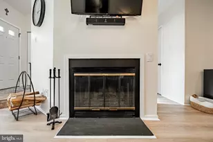 3001 Trinity Ct, Chester Springs, PA 19425 - Photo 8