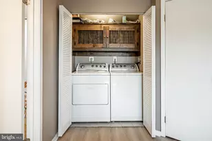 3001 Trinity Ct, Chester Springs, PA 19425 - Photo 26