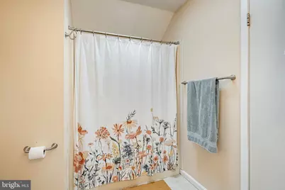 3001 Trinity Court #3001, Chester Springs, PA 19425 - Photo 28