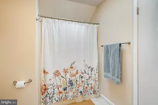 3001 Trinity Ct, Chester Springs, PA 19425 - Photo 28