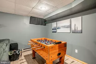 3001 Trinity Ct, Chester Springs, PA 19425 - Photo 34