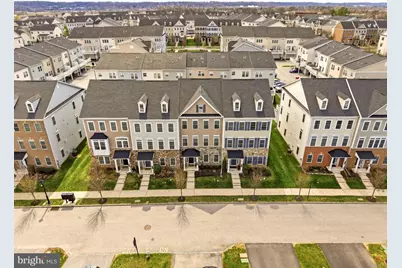 512 Cliff Lane, Malvern, PA 19355 - Photo 34