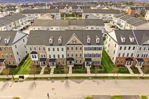 512 Cliff Ln, Malvern, PA 19355 - Photo 34