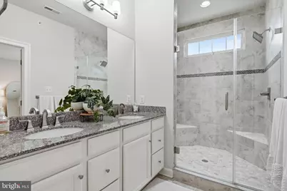 512 Cliff Lane, Malvern, PA 19355 - Photo 24