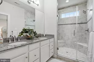 512 Cliff Ln, Malvern, PA 19355 - Photo 24