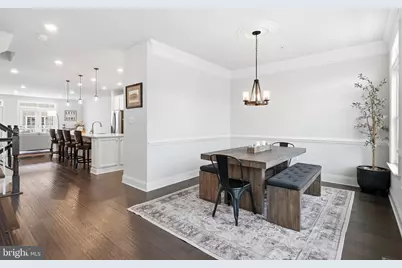 512 Cliff Lane, Malvern, PA 19355 - Photo 12