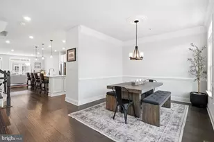 512 Cliff Ln, Malvern, PA 19355 - Photo 12