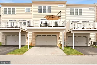 512 Cliff Lane, Malvern, PA 19355 - Photo 36