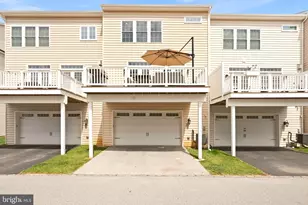 512 Cliff Ln, Malvern, PA 19355 - Photo 36